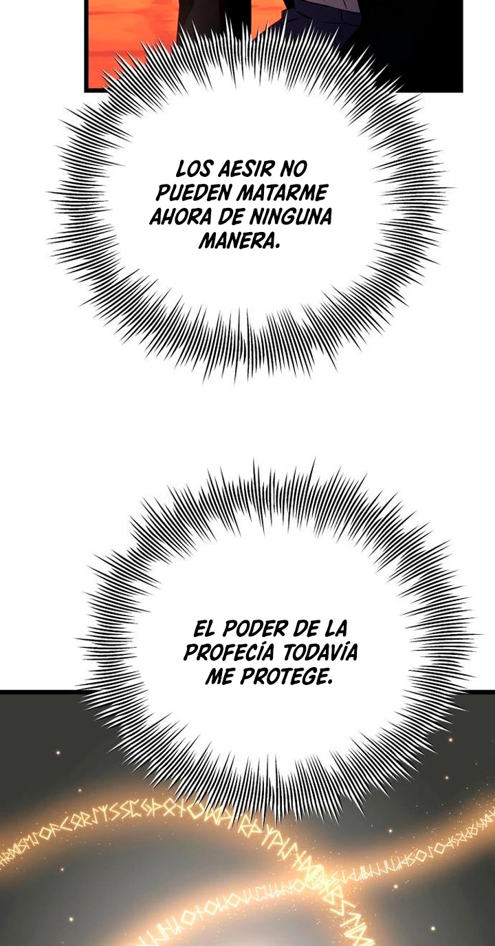 Item Chetado > Capitulo 103 > Page 261