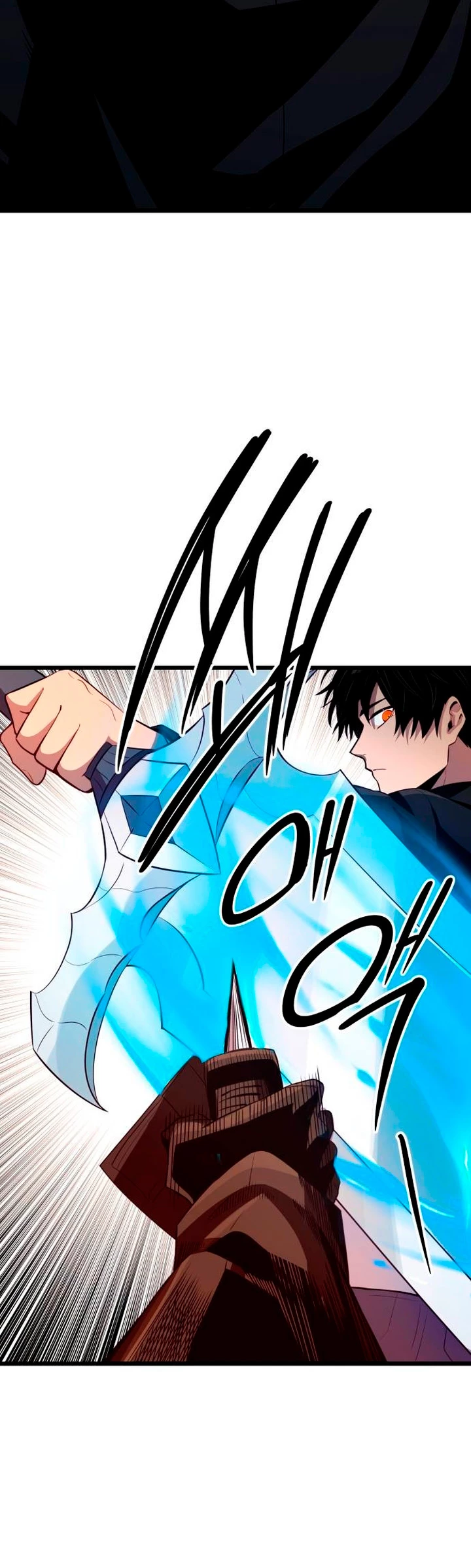 Item Chetado > Capitulo 103 > Page 361