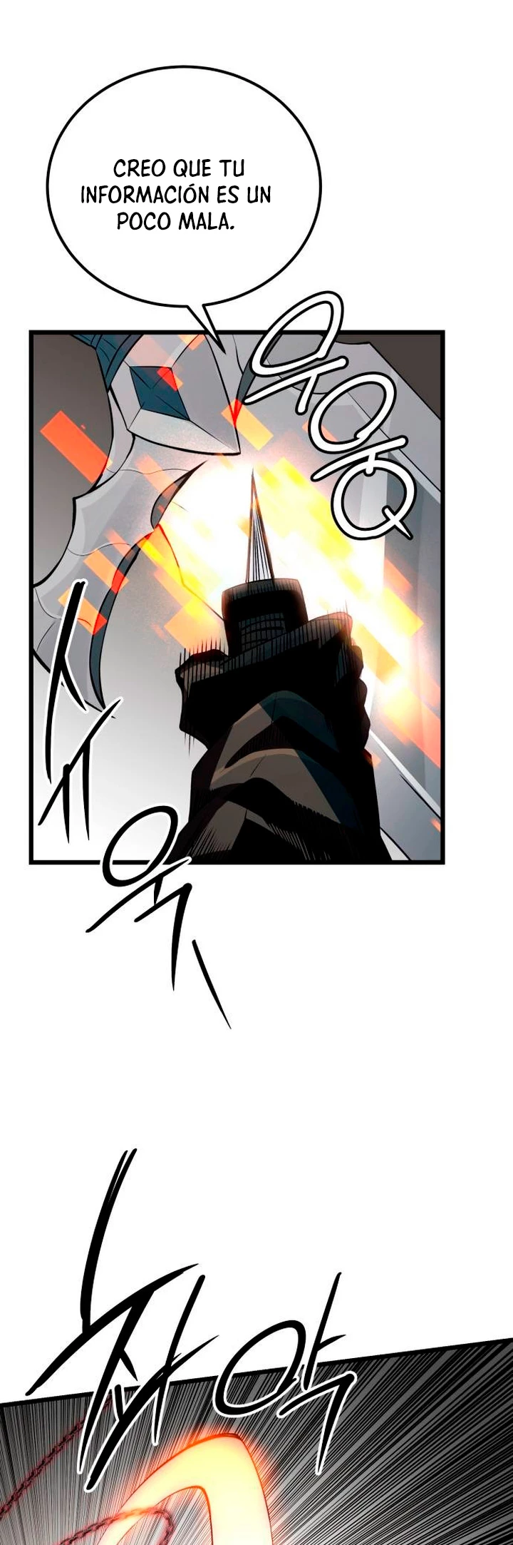 Item Chetado > Capitulo 103 > Page 371
