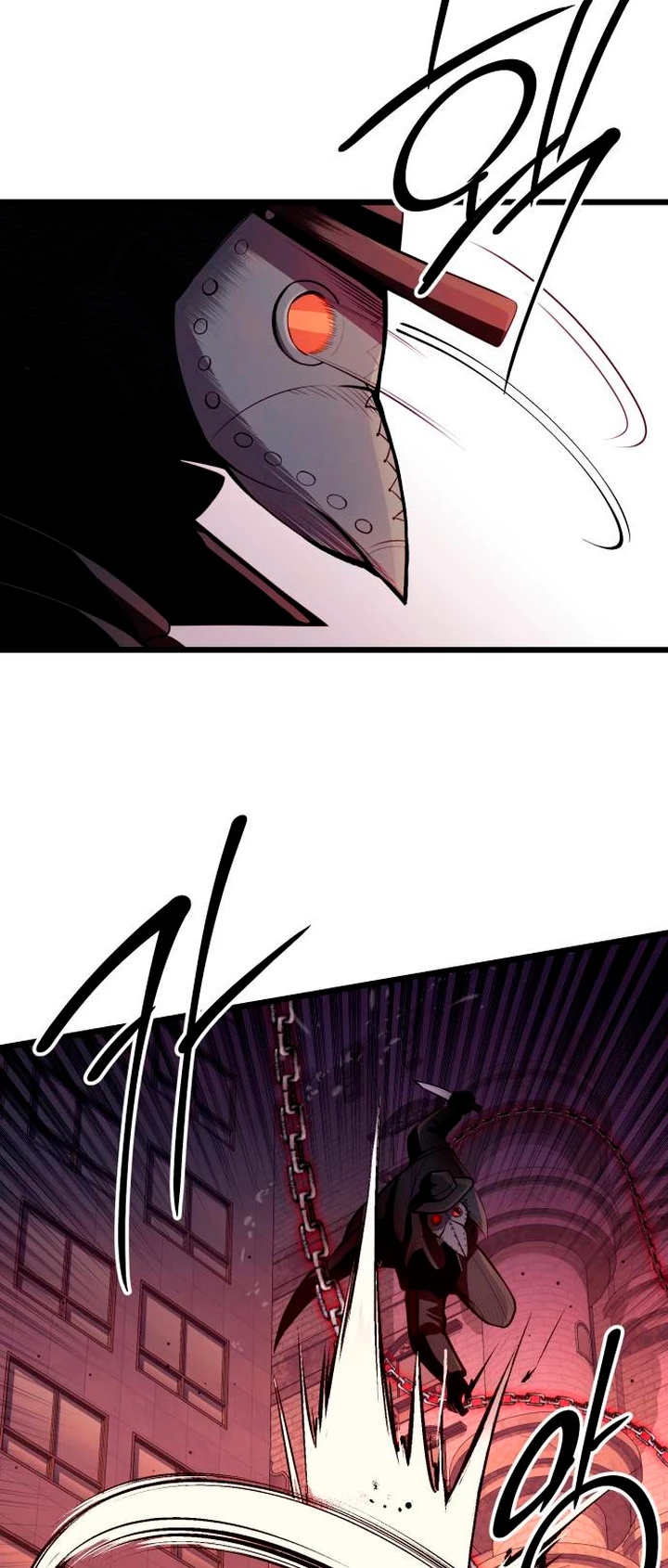 Item Chetado > Capitulo 103 > Page 511
