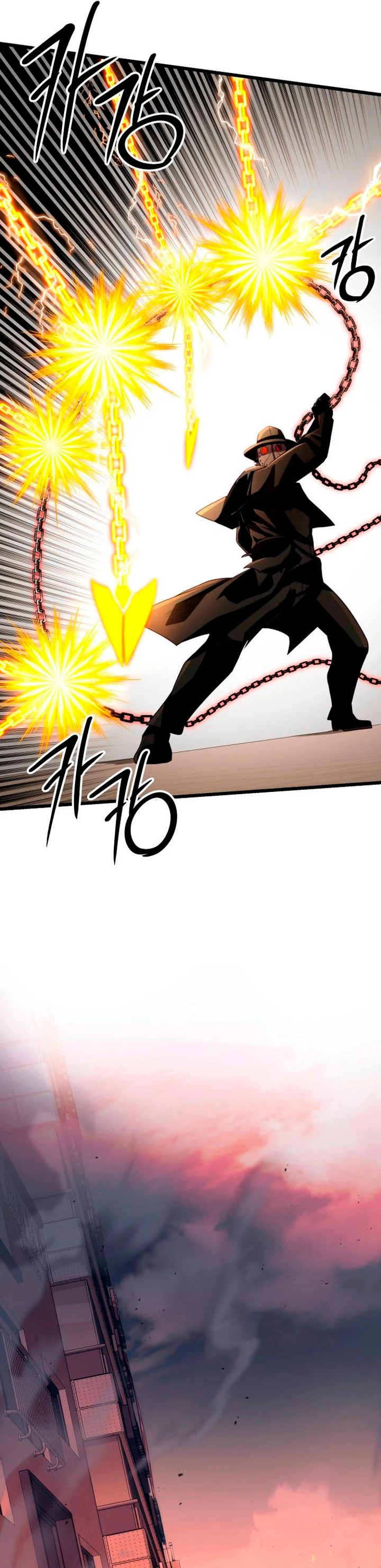 Item Chetado > Capitulo 103 > Page 531