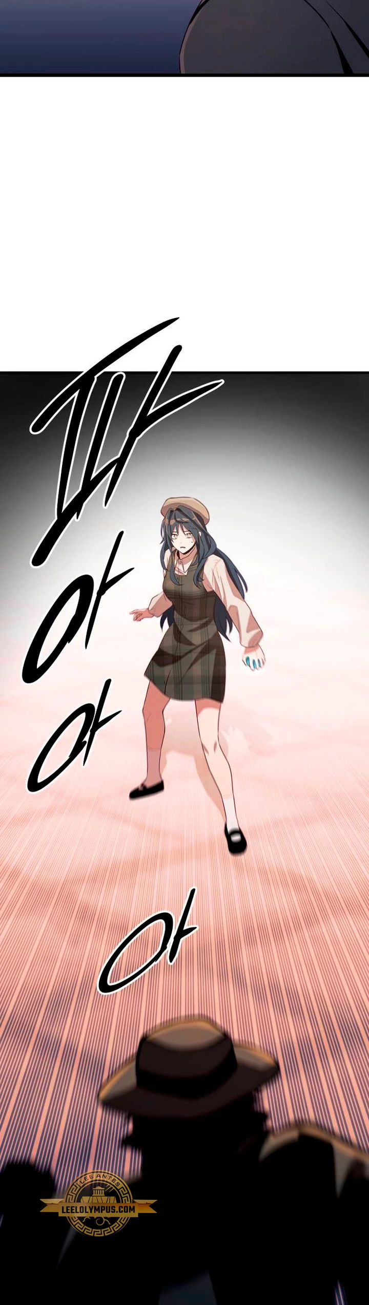 Item Chetado > Capitulo 103 > Page 591