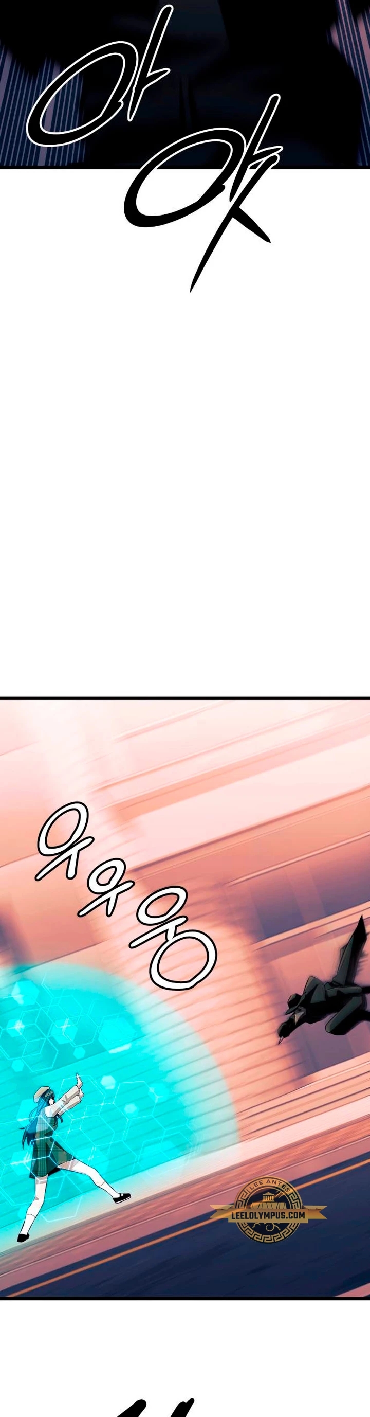 Item Chetado > Capitulo 103 > Page 601
