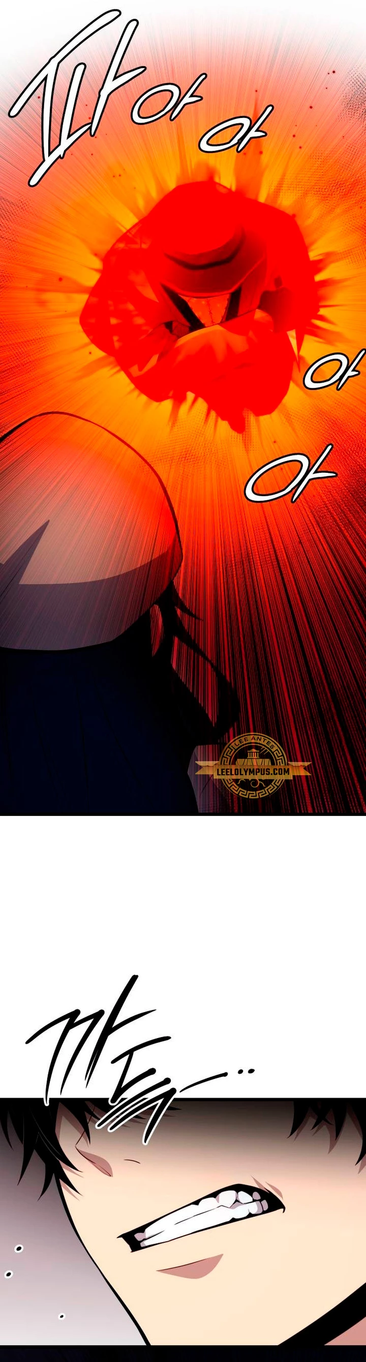 Item Chetado > Capitulo 103 > Page 621