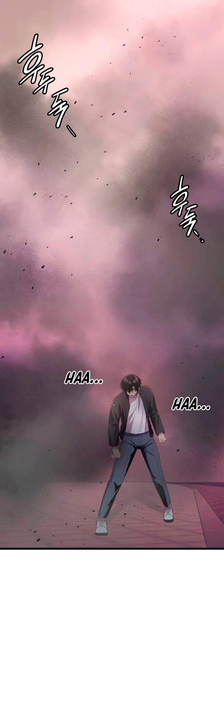 Item Chetado > Capitulo 104 > Page 61