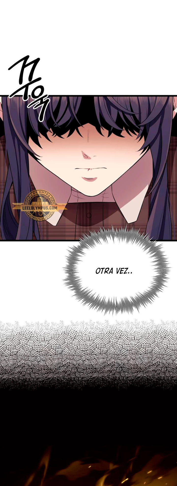 Item Chetado > Capitulo 104 > Page 111