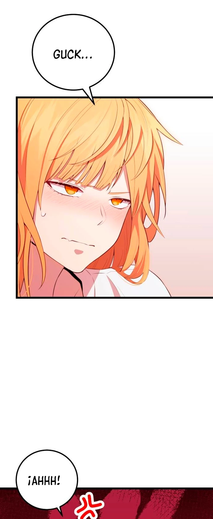 Item Chetado > Capitulo 104 > Page 171