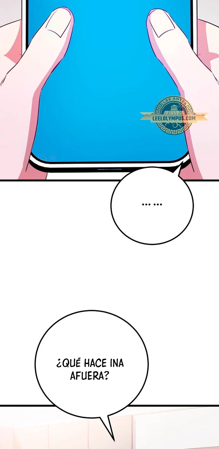 Item Chetado > Capitulo 104 > Page 241