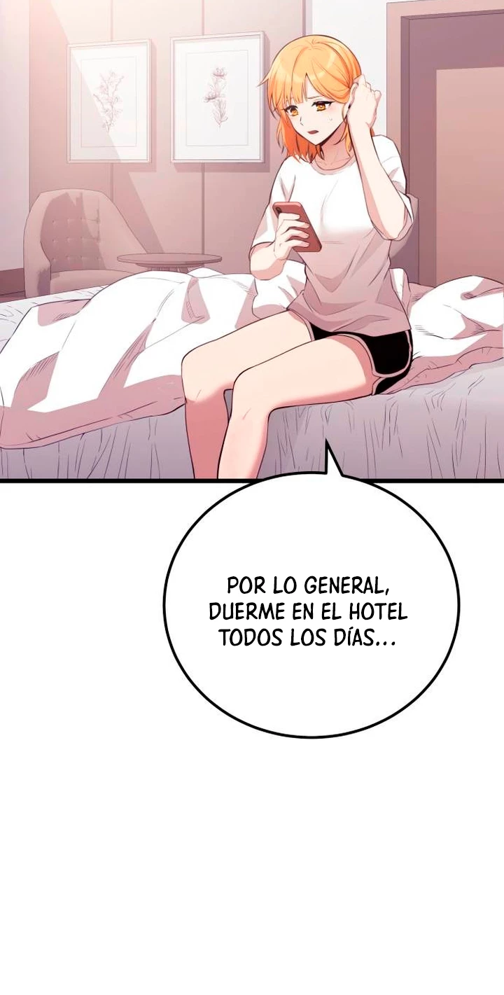 Item Chetado > Capitulo 104 > Page 251