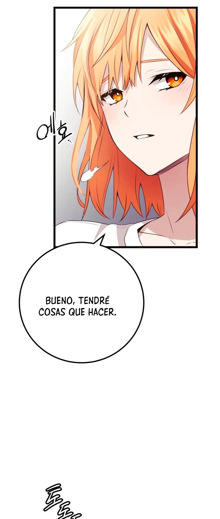 Item Chetado > Capitulo 104 > Page 261