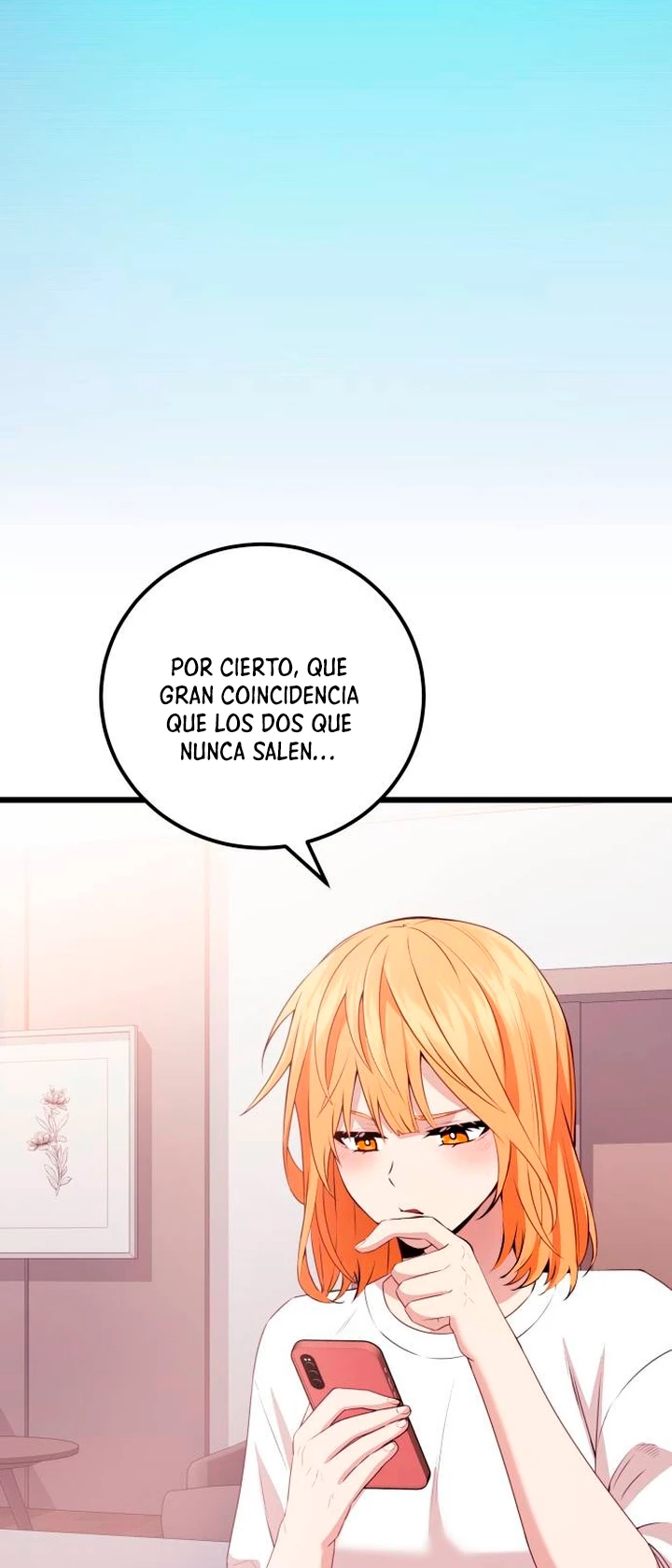 Item Chetado > Capitulo 104 > Page 281