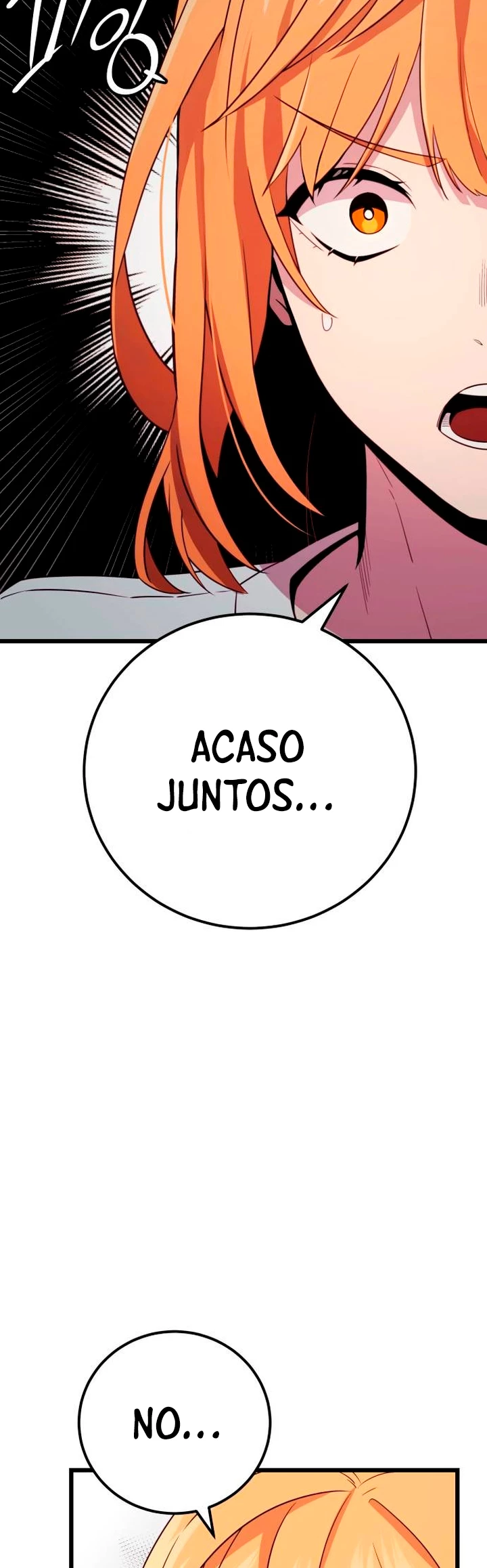 Item Chetado > Capitulo 104 > Page 301