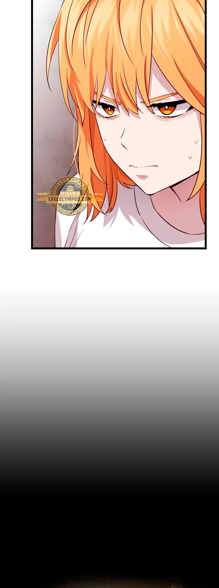 Item Chetado > Capitulo 104 > Page 311