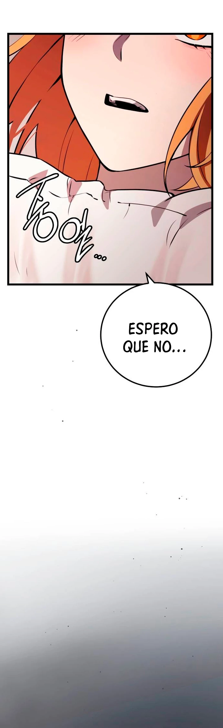 Item Chetado > Capitulo 104 > Page 351
