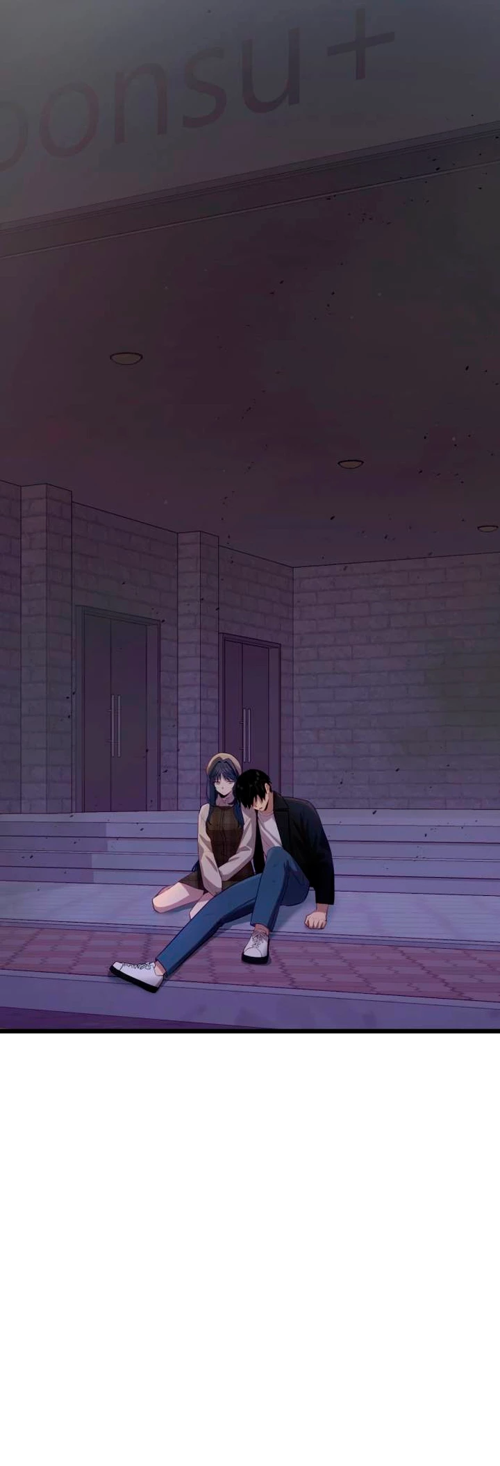 Item Chetado > Capitulo 104 > Page 361