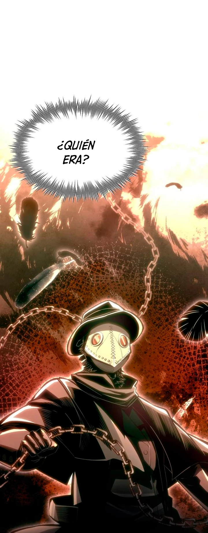 Item Chetado > Capitulo 104 > Page 451