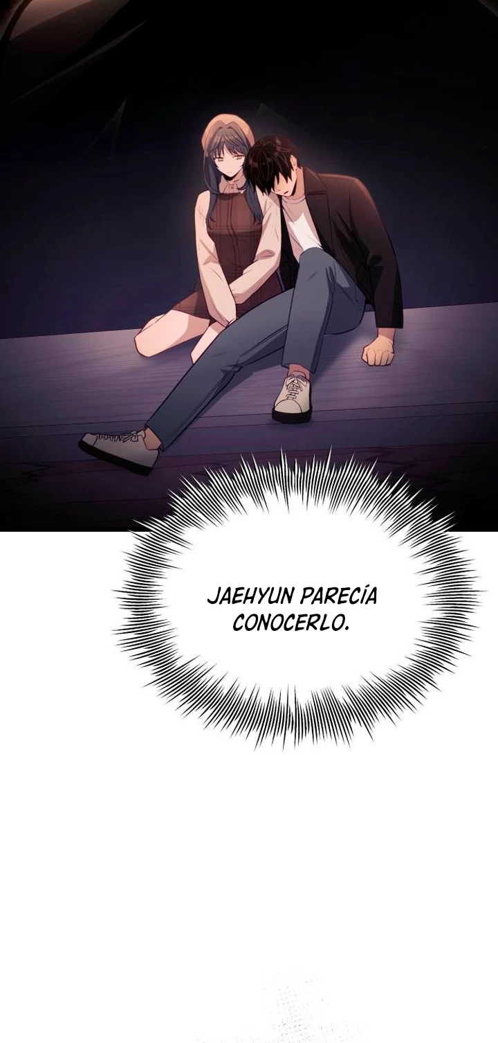 Item Chetado > Capitulo 104 > Page 461