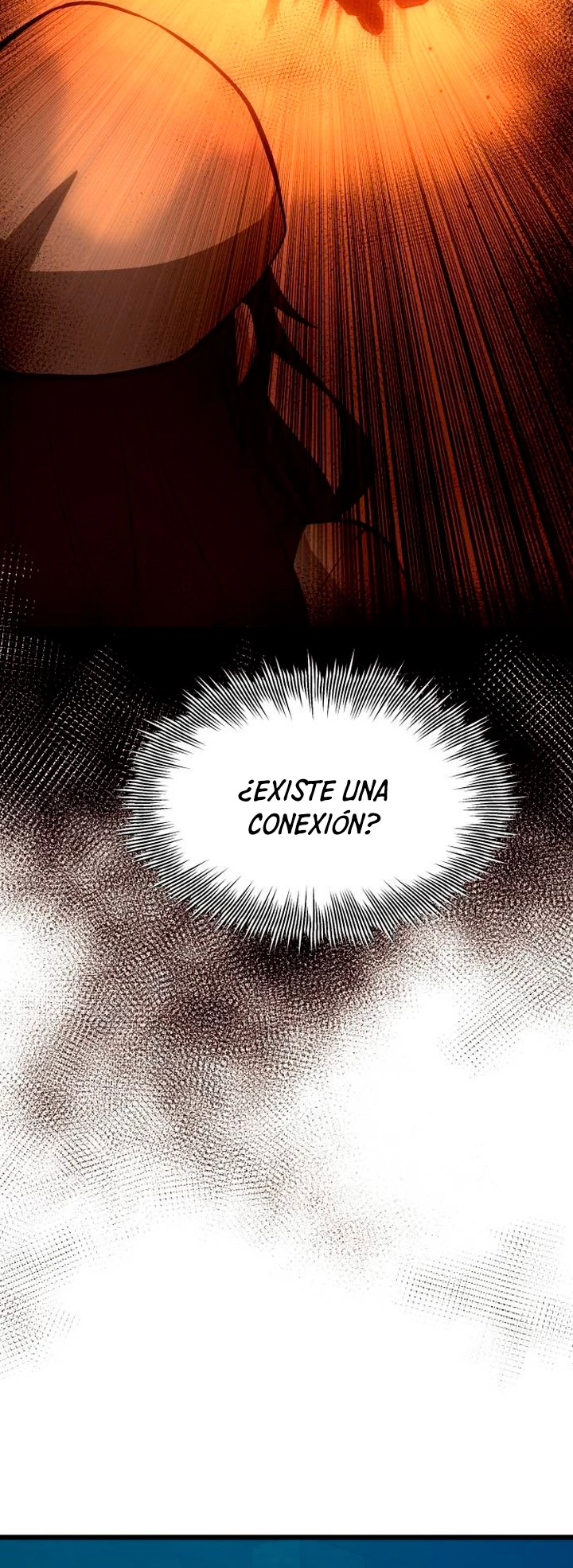Item Chetado > Capitulo 104 > Page 481