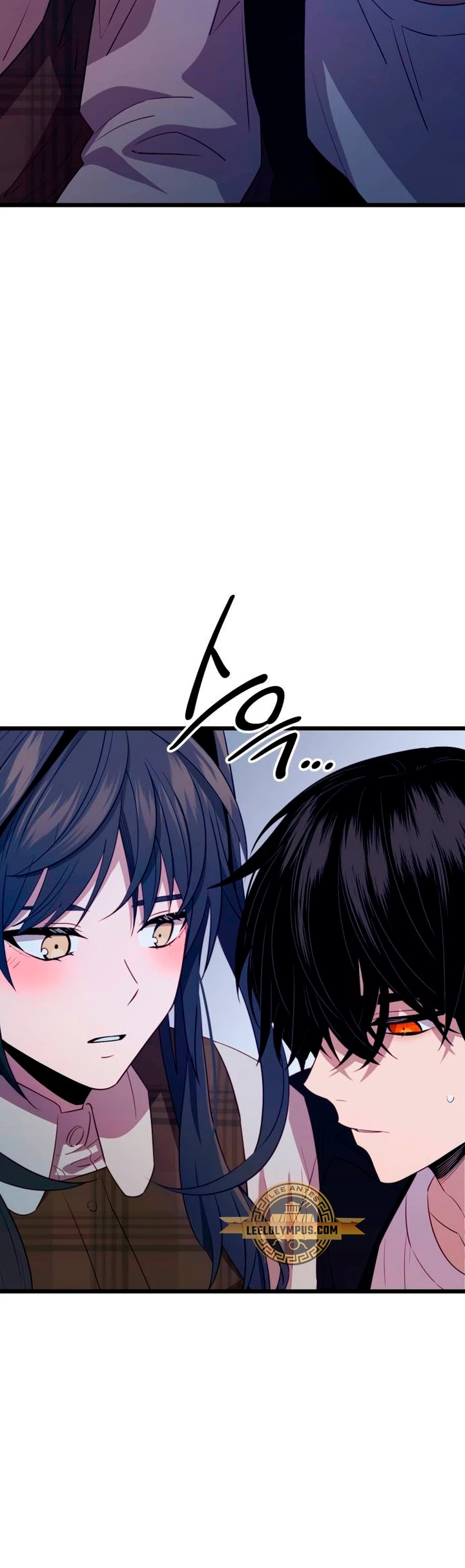 Item Chetado > Capitulo 104 > Page 501