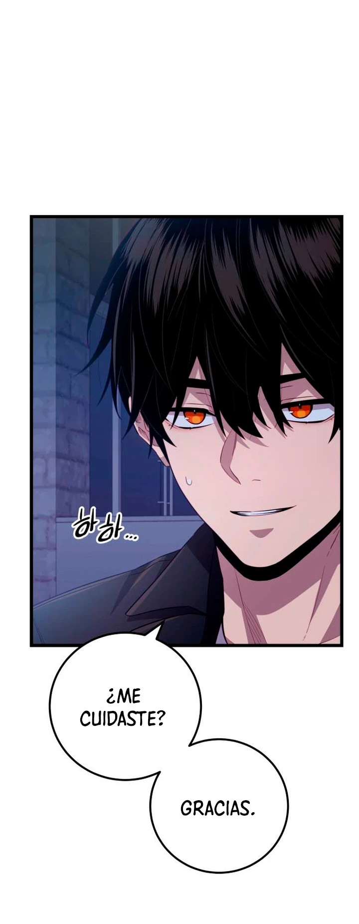 Item Chetado > Capitulo 104 > Page 521