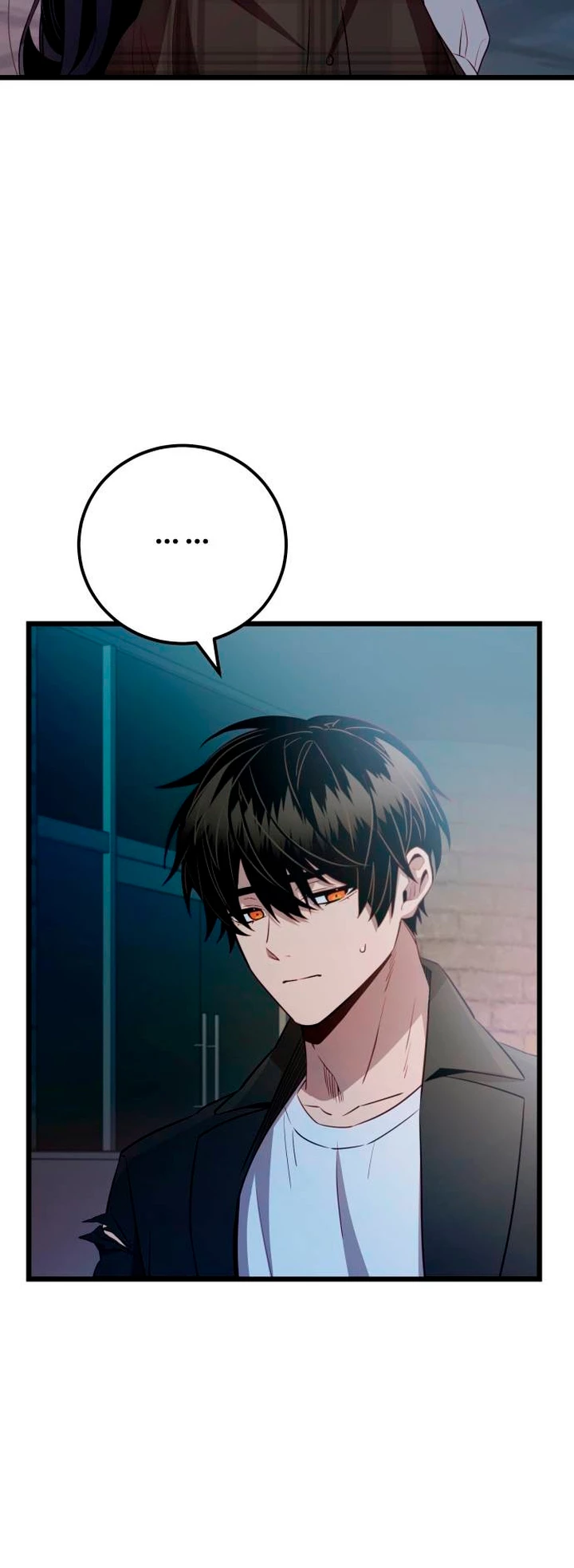 Item Chetado > Capitulo 104 > Page 561