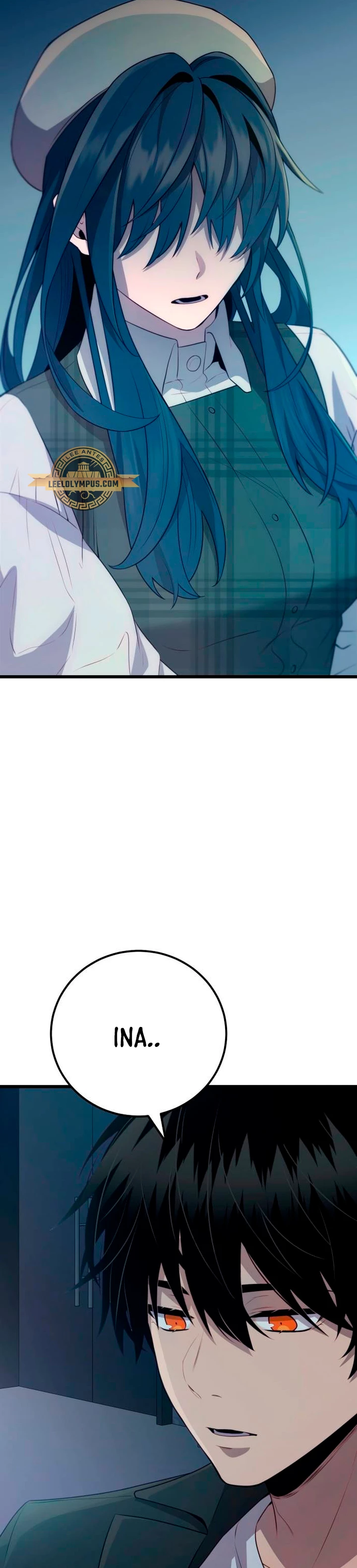 Item Chetado > Capitulo 104 > Page 591
