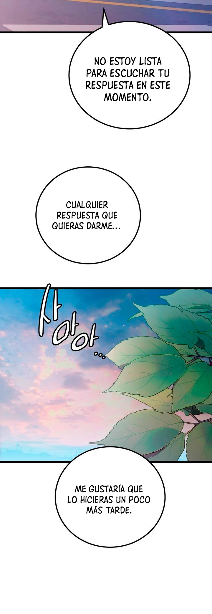Item Chetado > Capitulo 104 > Page 611