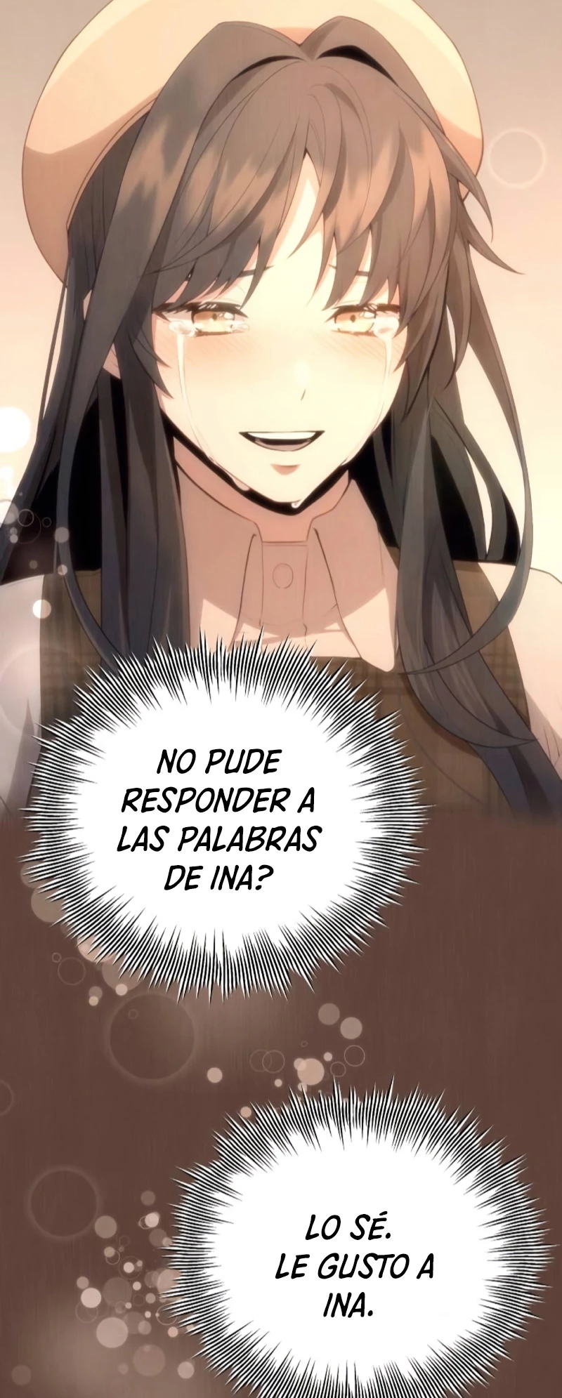 Item Chetado > Capitulo 105 > Page 51