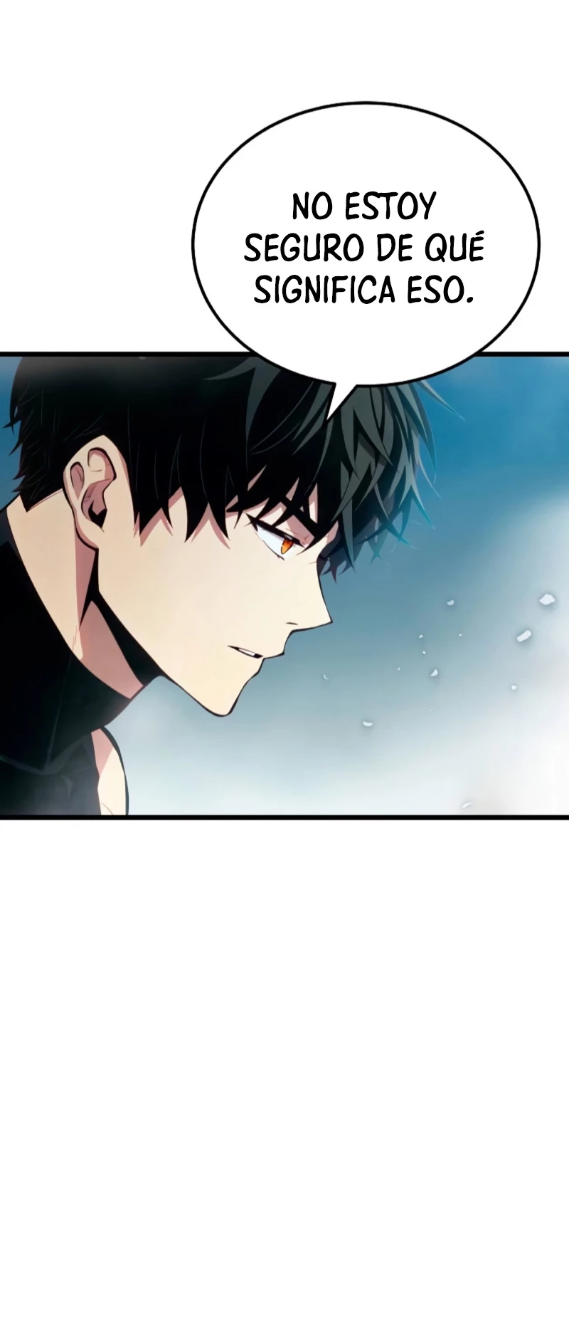 Item Chetado > Capitulo 105 > Page 121
