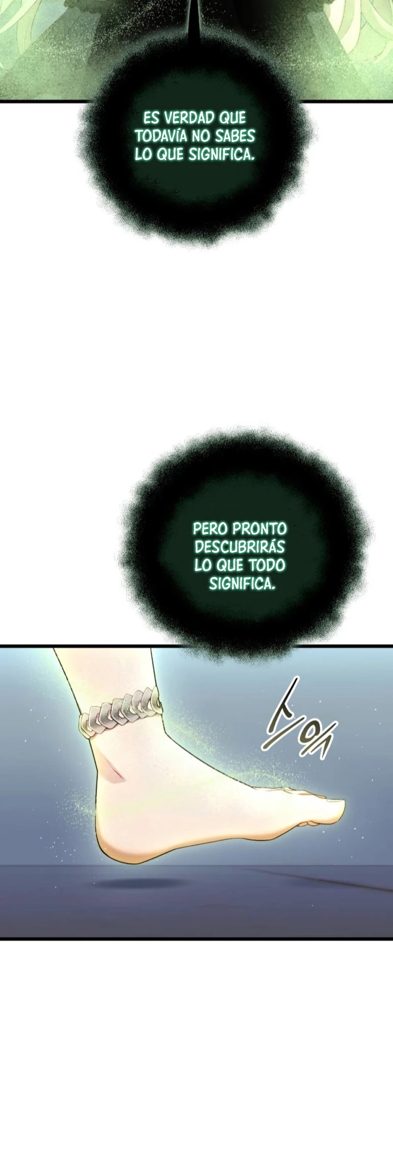 Item Chetado > Capitulo 105 > Page 151