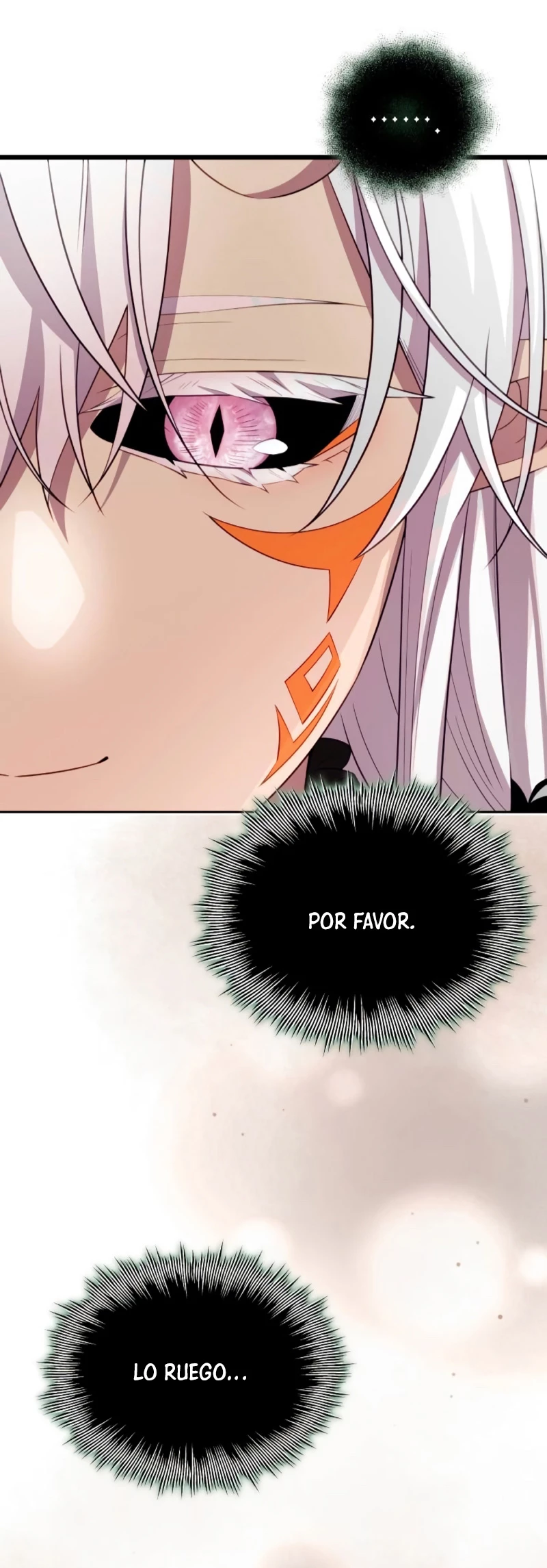Item Chetado > Capitulo 105 > Page 191