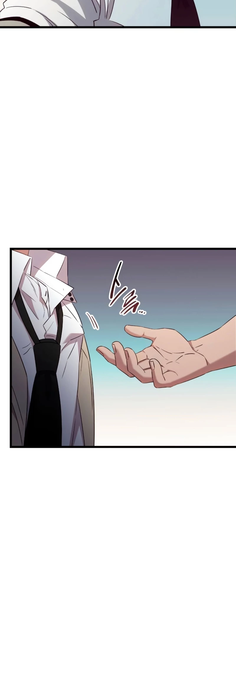 Item Chetado > Capitulo 105 > Page 491