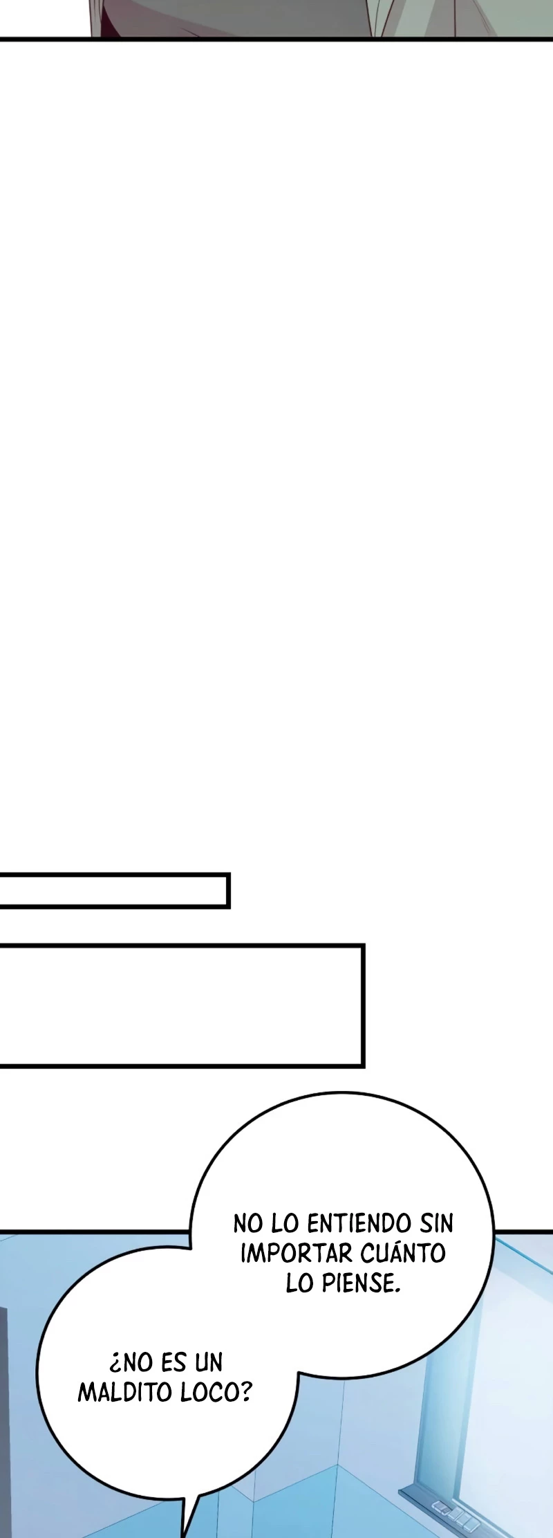 Item Chetado > Capitulo 105 > Page 541