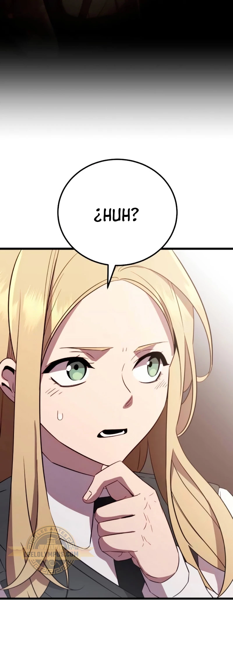 Item Chetado > Capitulo 105 > Page 661