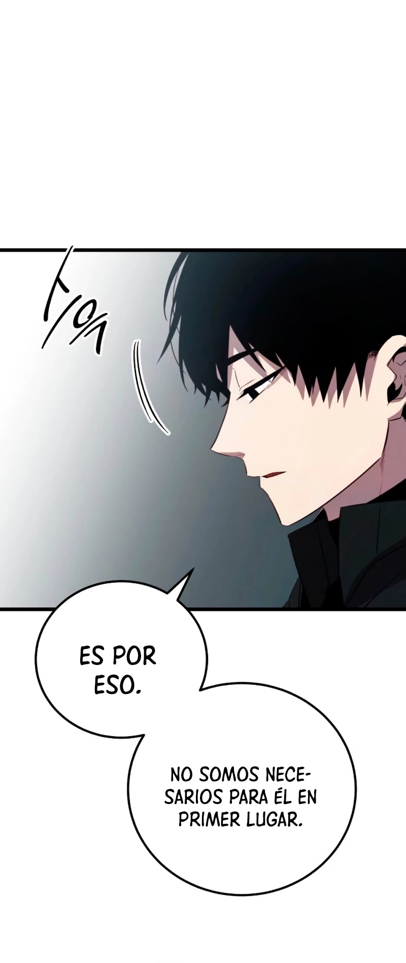 Item Chetado > Capitulo 105 > Page 671