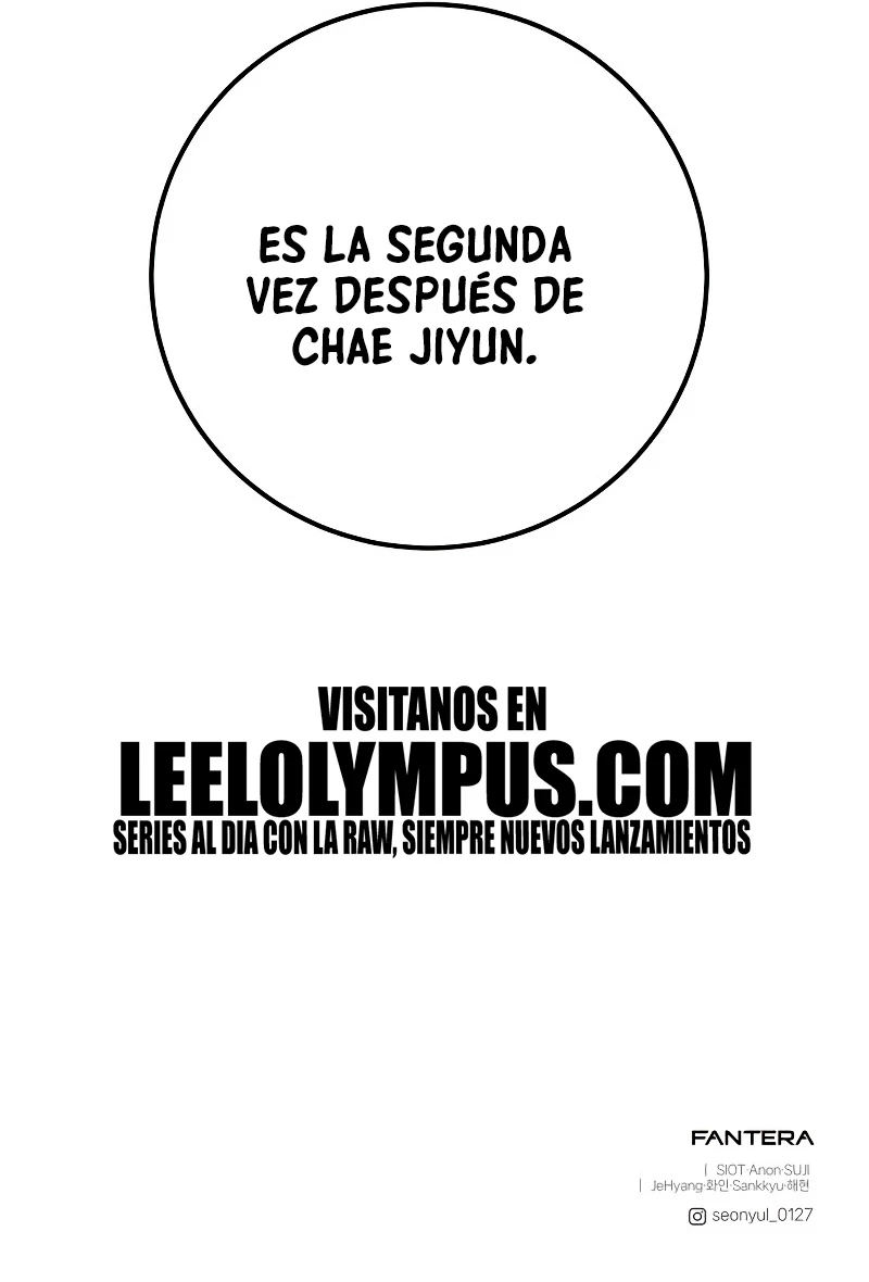 Item Chetado > Capitulo 105 > Page 791