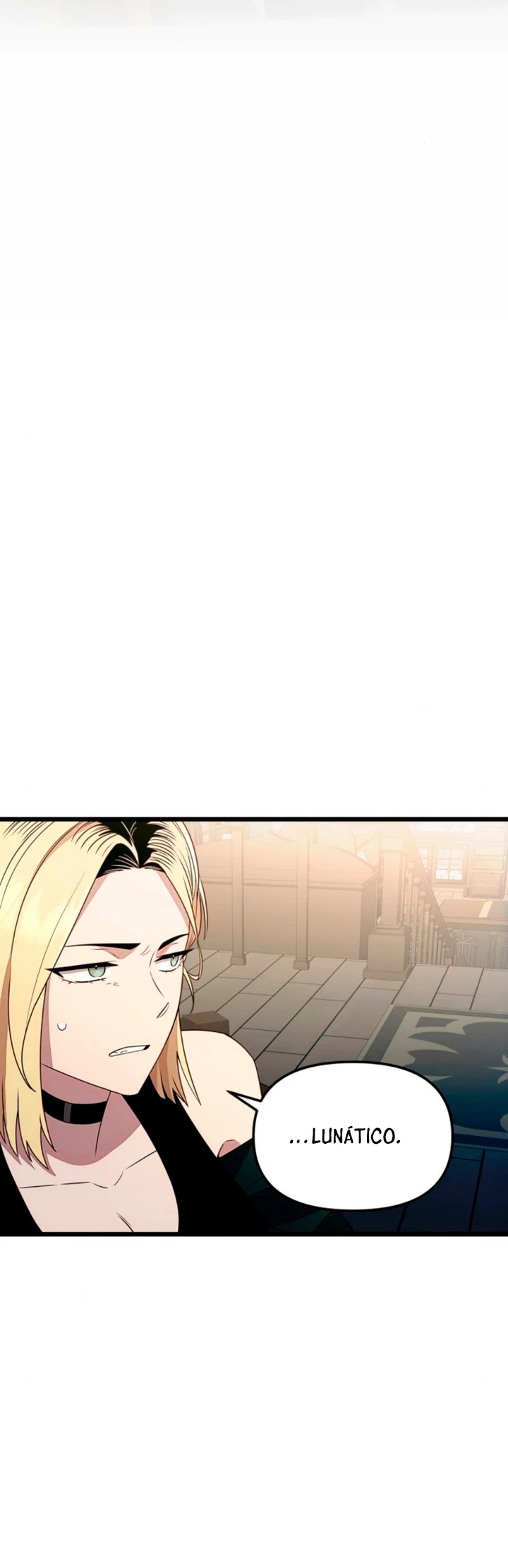 Item Chetado > Capitulo 106 > Page 151