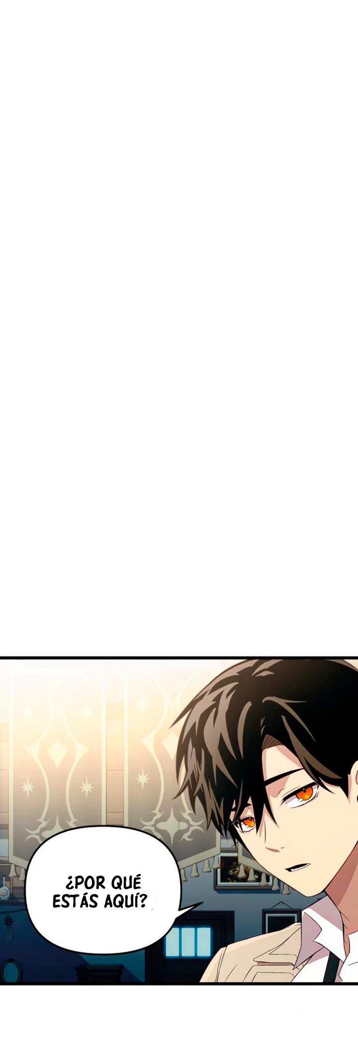 Item Chetado > Capitulo 106 > Page 181