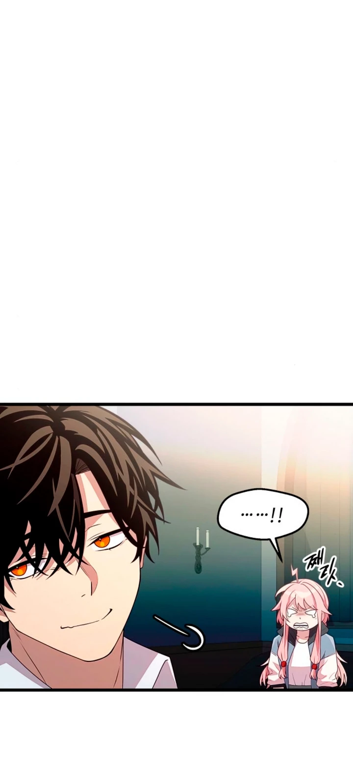 Item Chetado > Capitulo 106 > Page 271