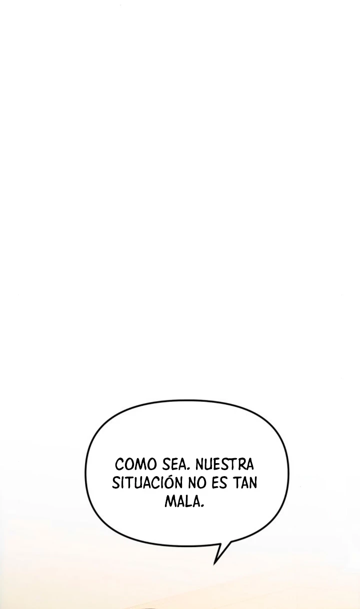 Item Chetado > Capitulo 106 > Page 281