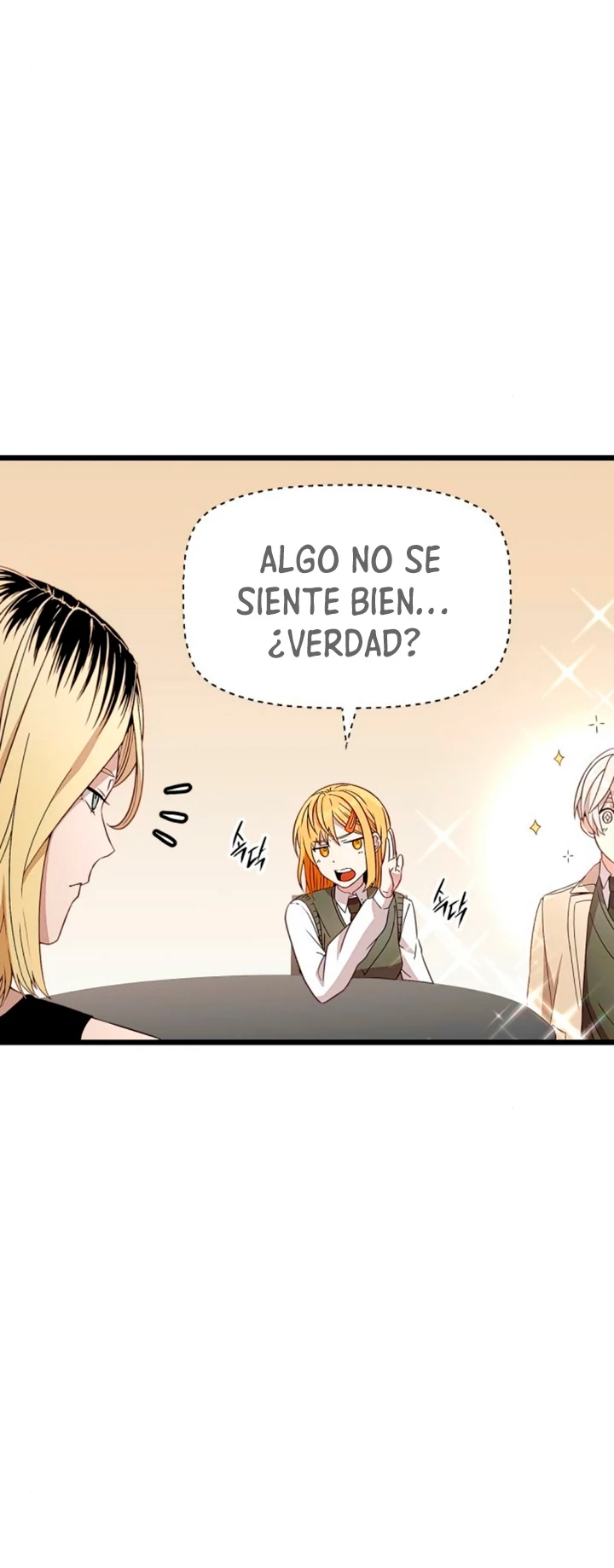Item Chetado > Capitulo 106 > Page 361