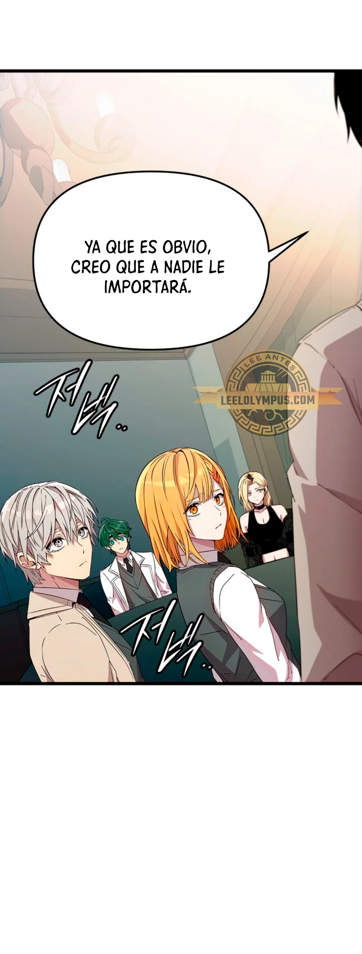 Item Chetado > Capitulo 106 > Page 401