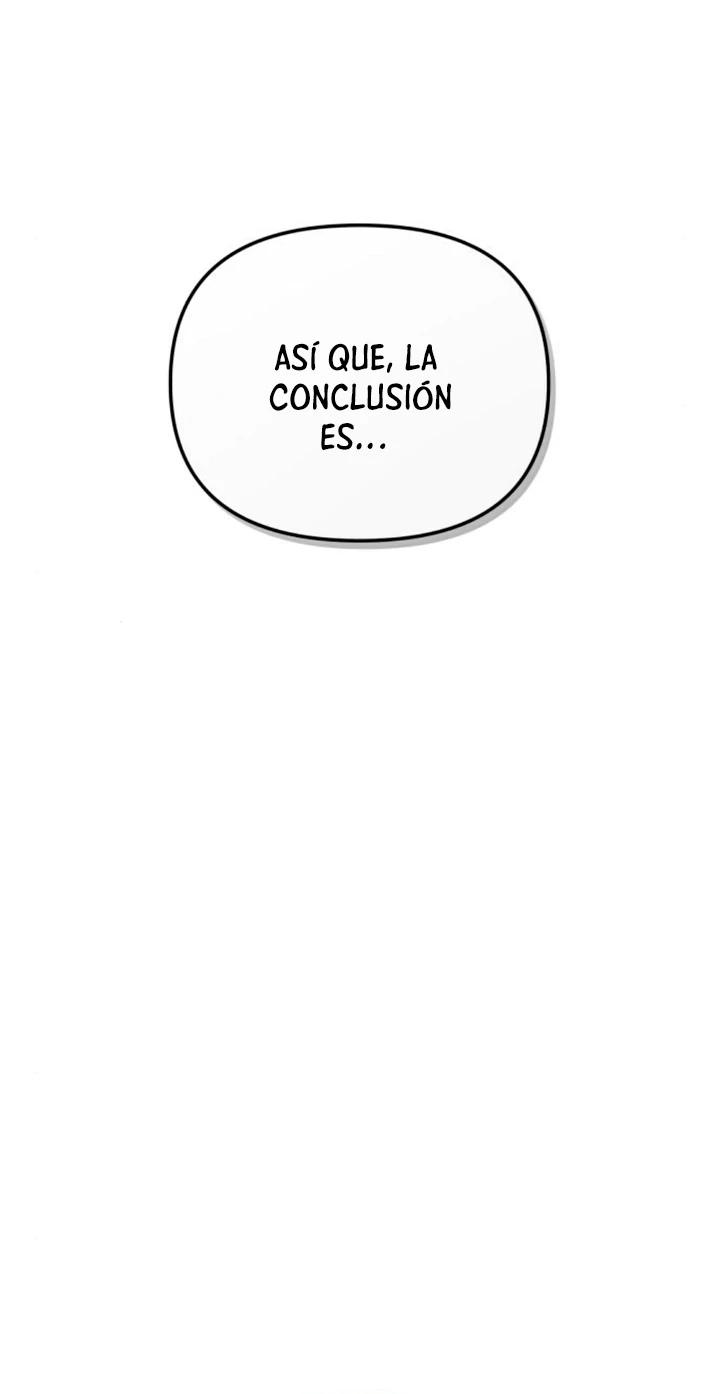 Item Chetado > Capitulo 106 > Page 421