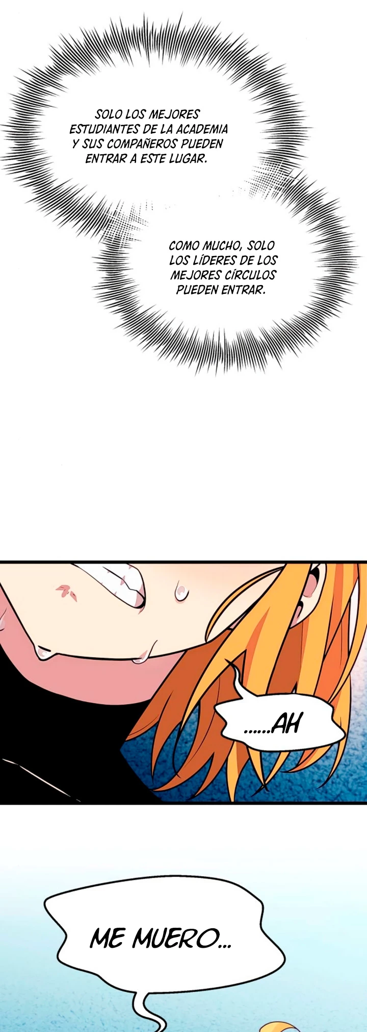 Item Chetado > Capitulo 106 > Page 471
