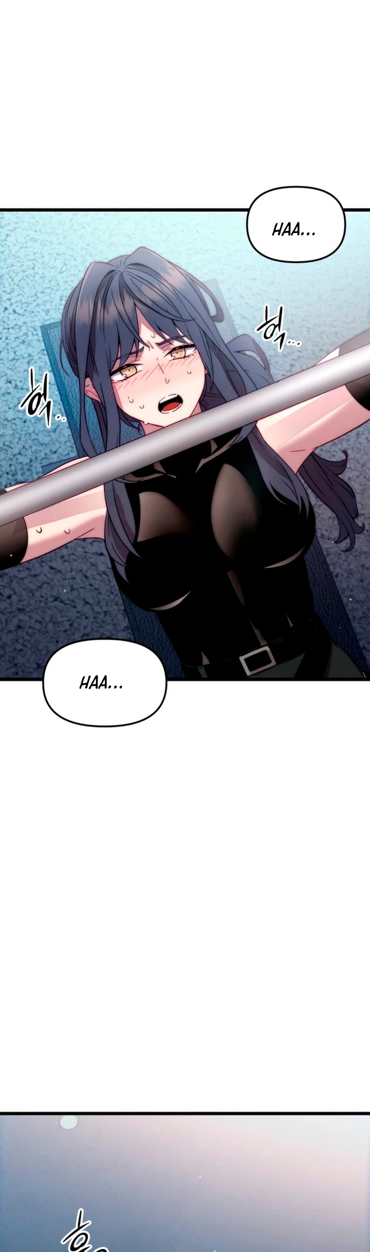 Item Chetado > Capitulo 106 > Page 571