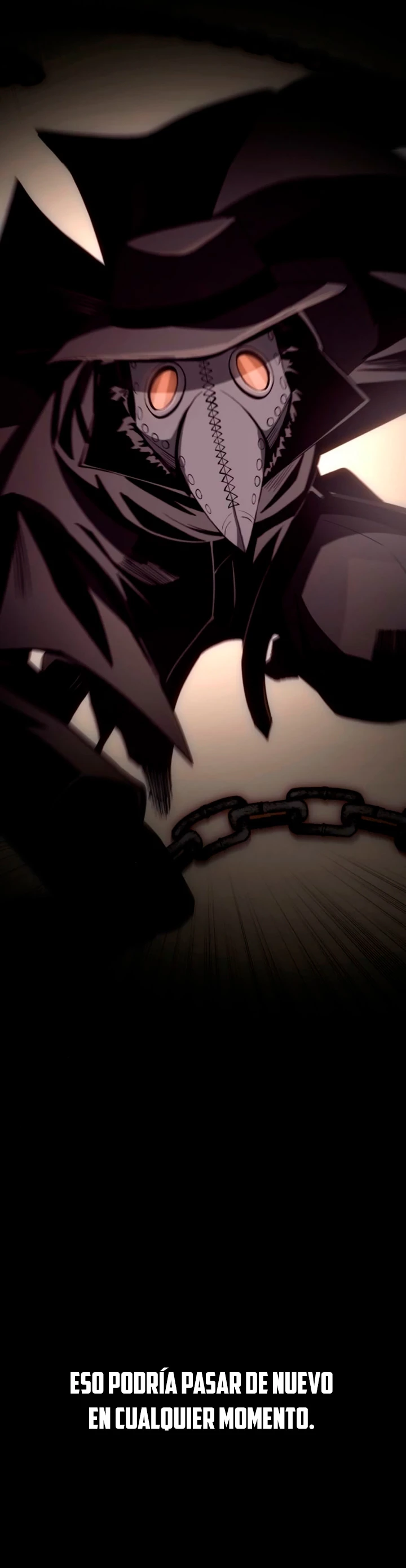 Item Chetado > Capitulo 106 > Page 591