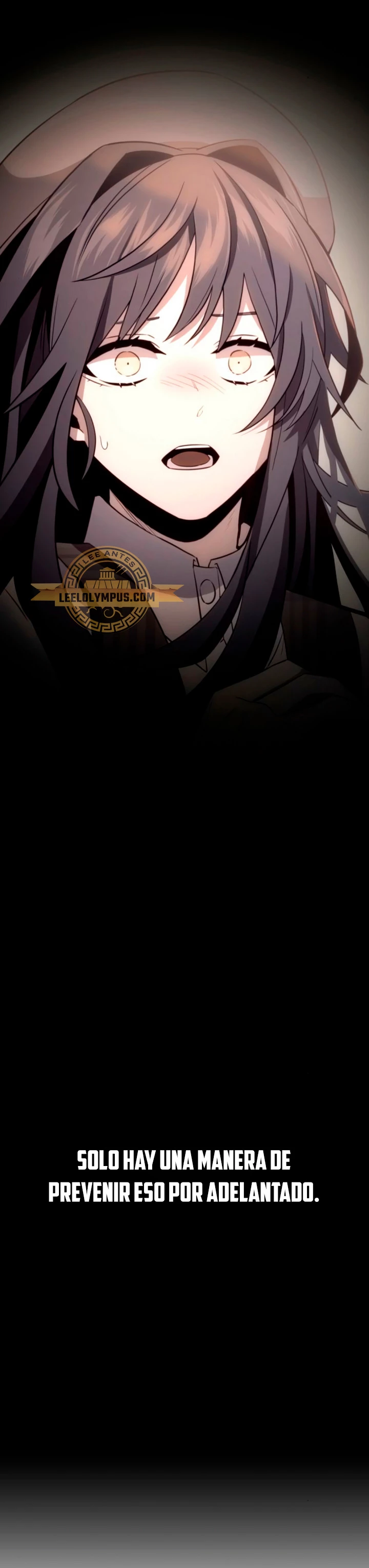 Item Chetado > Capitulo 106 > Page 601