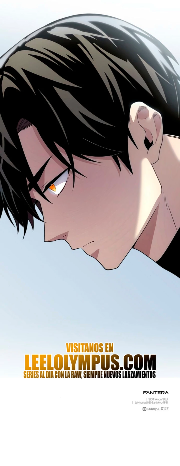 Item Chetado > Capitulo 106 > Page 631