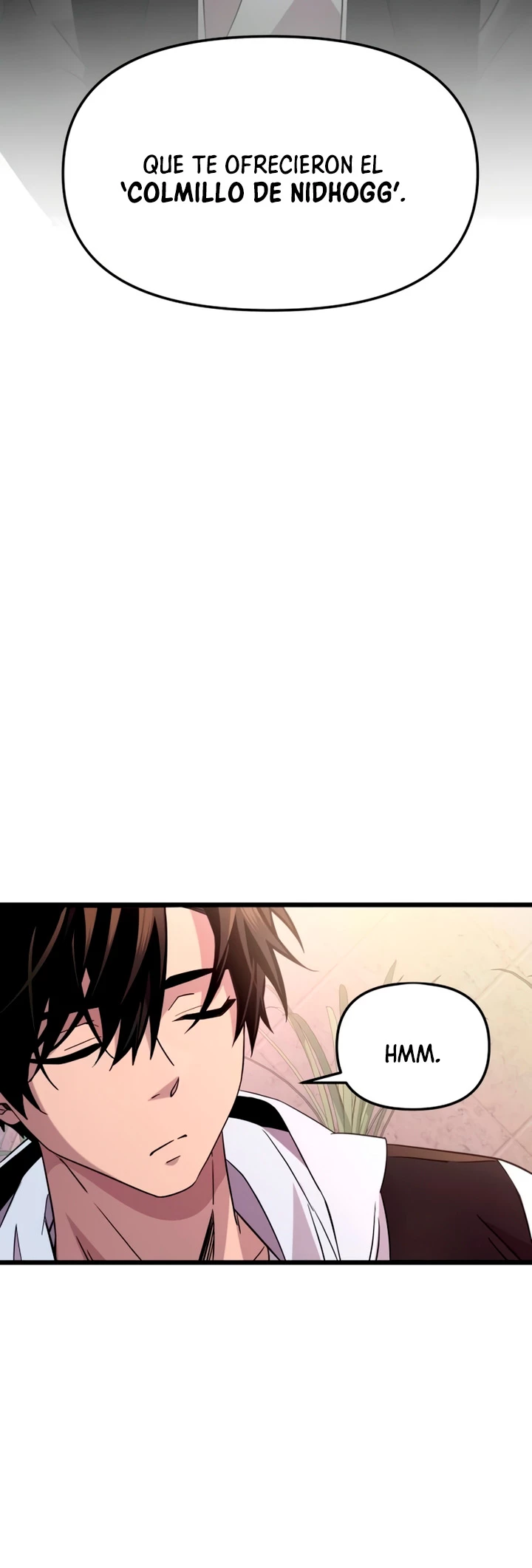 Item Chetado > Capitulo 107 > Page 101