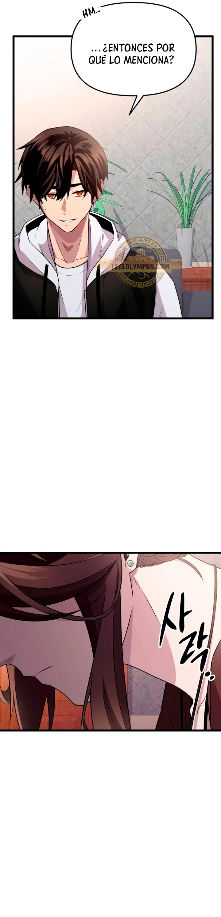 Item Chetado > Capitulo 107 > Page 141